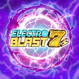 Electro Blast 7s